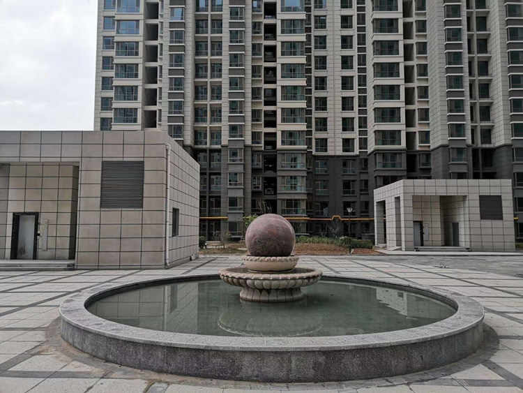 蘭州物業(yè)管理與房地產開發(fā)和業(yè)主自治的關系，這種關系鮮為人知！