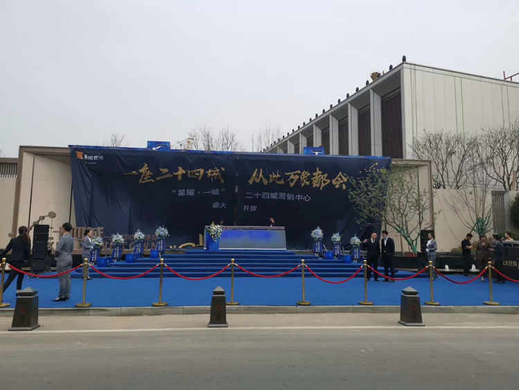 如何才能做好物業(yè)管理？業(yè)主們看了都拍腿叫好！