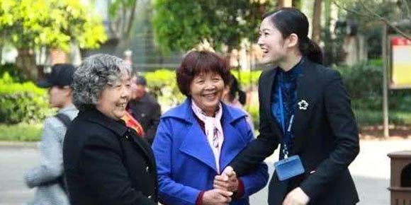 物業(yè)行業(yè)有關(guān)的法律法規(guī)，都有哪些呢？