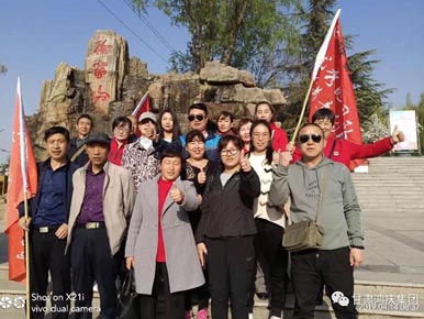 窗簾清洗，有我蘭州家政公司-鴻慶保潔！